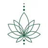 Studio Lotus Yoga App Support