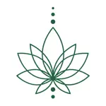 Studio Lotus Yoga App Positive Reviews