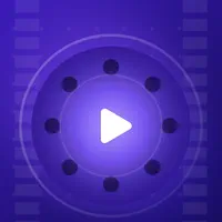 CineLog: Movie & TV Tracker