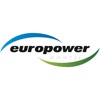 EuroScada icon