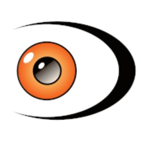 digivod VMS App