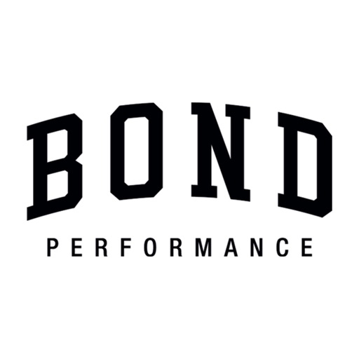 BOND Performance