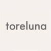 toreluna - iPhoneアプリ