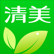 清美生鲜