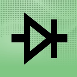 DiodeCurrentCalcs