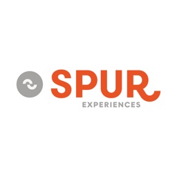 SPUR experiences