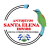 Santa Elena SV