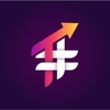 Trendo-Live Video&Short Videos icon