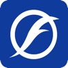 FluvalSmart icon