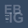 EBIG icon