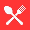 Mealinvy - Log Meals icon