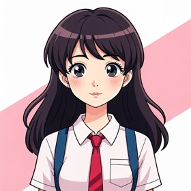 情感反渣模拟器-识别渣男恋爱养成模拟小程序