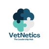 The Leadership Hub icon