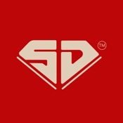 Stronger by Design