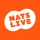 NATSLIVE