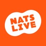 Get NATSLIVE for iOS, iPhone, iPad Aso Report