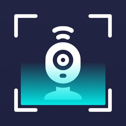 Hidden Camera SpyDetector