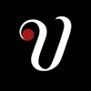 Uappe Mall icon