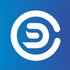 CODE'D icon
