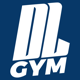 DL Gym