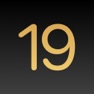 Get Lock Screen 19 for iOS, iPhone, iPad Aso Report