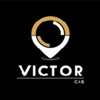Victor Cab Taxi icon