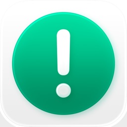 Wake Me Up - Wake-on-LAN