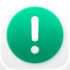 Wake Me Up - Wake-on-LAN