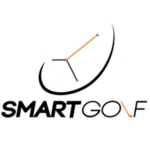 SmartGolf AI Analyzer