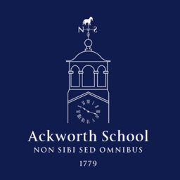 Ackworth