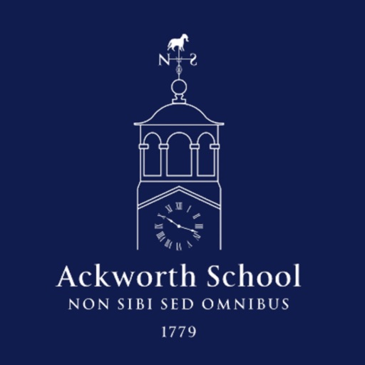 Ackworth