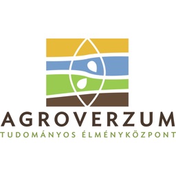 Agroverzum