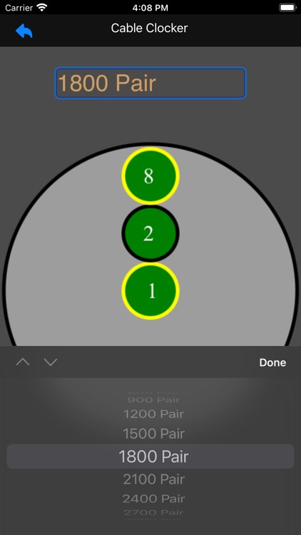 Csplice screenshot-6