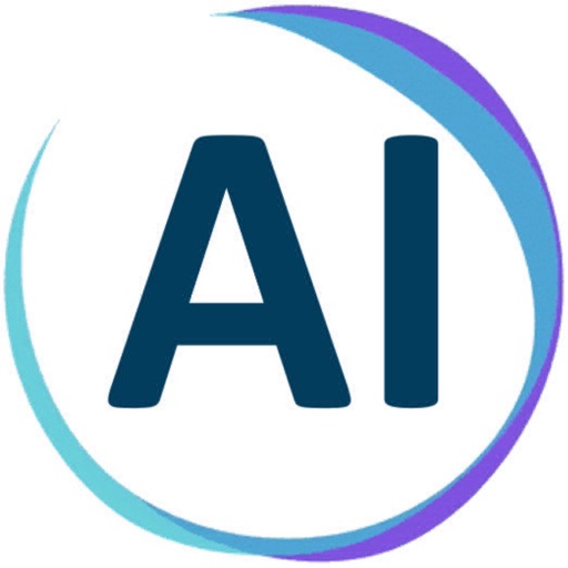 educa AI icon