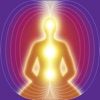ROV Meditation icon