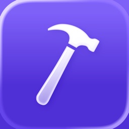 MakePDF: Document Merger