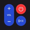 Universal Remote－TV Control icon