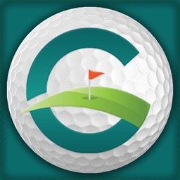 Green Hills Golf Club