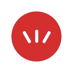 SnapGuest