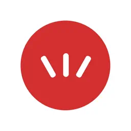 SnapGuest app icon