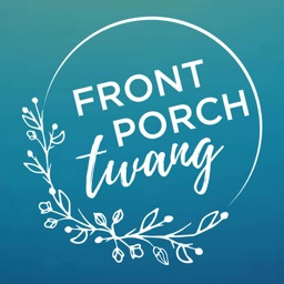 Front Porch Twang