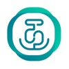 圆道妙医 icon