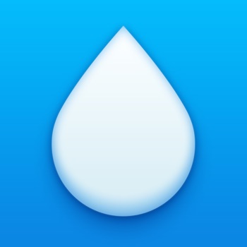 Water Tracker WaterMinder®