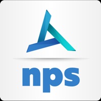 NPS by KFintech-CRA