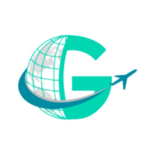 Private Rentals by GlobalTrips