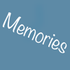 Assistive Memories