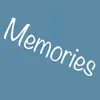 Assistive Memories contact information