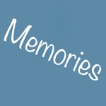 Download Assistive Memories app