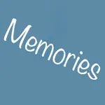 Assistive Memories App Alternatives