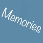 Assistive Memories app download